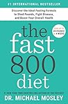 The Fast800 Diet:...