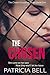 The Chosen (The Chosen Seri...