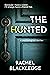 The Hunted