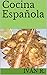 Cocina Española