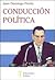 Conducción Política