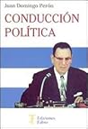 Conducción Política