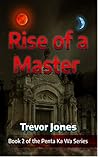 Rise of a Master