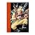Metal Slug: The Ultimate Hi...