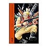 Metal Slug: The U...