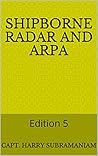 ShipBorne Radar a...