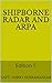 ShipBorne Radar and ARPA by Capt. Harry Subramaniam