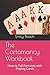 The Cartomancy Workbook: How to Tell Fortunes with Playing Cards