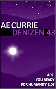 Denizen 43