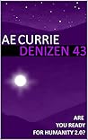 Denizen 43
