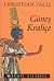 Güneş Kraliçe