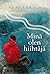 Minä olen hiihtäjä by Siri Broch Johansen