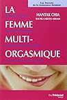 La femme multi-or...
