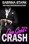 One Good Crash