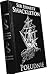 Południe. Historia Ekspedycji Ernesta Shackletona z lat 1914-... by Ernest Shackleton