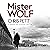 Mister Wolf