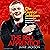 The Red Apprentice: Ole Gunnar Solskjaer: The Making of Manchester United's Great Hope