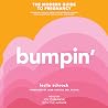 Bumpin': Navigati...
