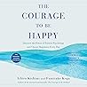 The Courage to Be...