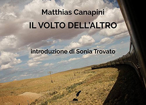 Il volto dell'altro (Paperback)