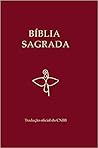 Bíblia Sagrada CN...