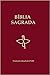 Bíblia Sagrada CNBB oficial