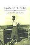 Latsepõlve suve