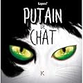 Putain de chat T5