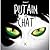 Putain de chat T5 (Putain d...