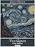 Cento Dipinti. Van Gogh. La...