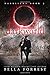 Darkworld (Darklight #3)