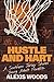 Hustle and Hart (Southern J...