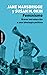 Feminismo: Breve introducci...