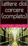 Lettere dal carce...