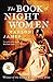 The Book of Night Women by Marlon James The Book of Night Women by Marlon James