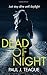 Dead of Night