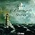 Seven H.P. Lovecraft Stories