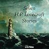 Seven H.P. Lovecr...