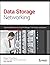 Data Storage Networking: Re...