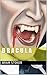 D R A C U L A