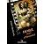 Filmul – nepot al Renasterii