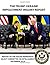 The Trump-Ukraine Impeachme...