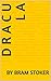 D R A C U L A