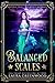 Balanced Scales (Untold Tales, #1)