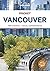 Lonely Planet Pocket Vancouver (Pocket Guide)