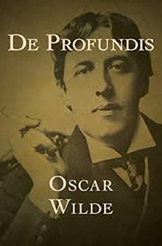 DE PROFUNDIS