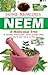 Neem - Dr. Rajeev Sharma