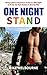 One Night Stand