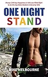 One Night Stand