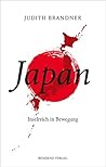 Japan: Inselreich in Bewegung (German Edition)